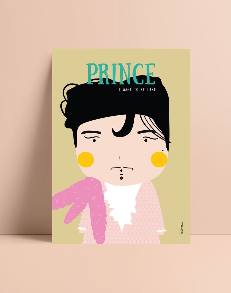 Little Prince